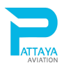 Pattaya
