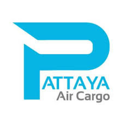 PATTAYA Air Cargo